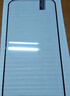 ALittleFlower適用于蘋(píng)果16e/14/13/13pro鋼化膜iPhone16e/14/13/13pro手機(jī)膜防摔抗指紋超薄全屏全覆蓋貼膜2片 曬單實(shí)拍圖