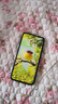 小米（MI）【國(guó)家補(bǔ)貼】REDMI Turbo 4 Pro 第四代驍龍8s 7550mAh長(zhǎng)續(xù)航 12GB+256GB 白色 小米紅米5G手機(jī) 曬單實(shí)拍圖