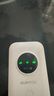 迅優(yōu)隨身wifi三網(wǎng)通免插卡移動網(wǎng)絡(luò)wifi6無線網(wǎng)卡便攜式高速4G無線wifi全國通用無限流量2025款5GXY 【頂配版wifi6】八核八通道+升級續(xù)航48小時 曬單實拍圖