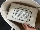 蔻馳（COACH）女包City33大容量子母托特單肩包36658【品牌授權(quán)】送女友禮物 曬單實(shí)拍圖