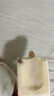 蘭芝保濕修護(hù)唇膜白桃味20g去除角質(zhì)淡化唇紋生日禮物【臨期清倉】 曬單實(shí)拍圖