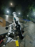星特朗102EQ3升級長焦款高清高倍大口徑觀星觀景專業(yè)深空觀測天文望遠(yuǎn)鏡 曬單實(shí)拍圖