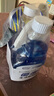 COODORA玻璃水清潔劑家用擦玻璃神器浴室去油膜清洗劑500ml*2瓶 曬單實拍圖