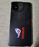 ROG9 Pro AI游戲手機(jī)16+512曜石黑 國(guó)家補(bǔ)貼 光顯矩陣屏 三星電競(jìng)屏185Hz高刷SoC中置 驍龍8至尊版5G 曬單實(shí)拍圖