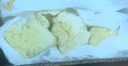 云南高原娃娃菜新鮮蔬菜生鮮乾隆白菜早餐火鍋必備產地直發(fā) 淺黃色 新鮮娃娃菜3顆裝*2包 曬單實拍圖
