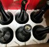 沙地酒莊S微醺干紅葡萄酒 187ml*6 禮盒裝 七夕紅酒禮盒 情人節(jié)禮物 曬單實拍圖
