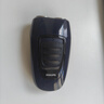 飛利浦（PHILIPS）電動剃須刀經(jīng)典便攜款 自研磨刀片刮胡刀 生日禮物 送男友送老公 PQ190/16 曬單實拍圖