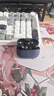 vivo TWS 4真無(wú)線降噪耳機(jī) 國(guó)家補(bǔ)貼 高保真 Hi-Fi 級(jí)音質(zhì)55dB深海降噪 蘋(píng)果小米華為手機(jī)通用深海藍(lán) 曬單實(shí)拍圖