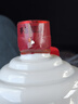 茅臺（MOUTAI）飛天 醬香型白酒 53度 1000mL 單瓶裝【名酒鑒真】 曬單實拍圖