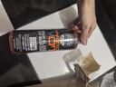化學小子（Chemical Guys）蟲尸樹膠洗車液473ML 汽車預洗泡沫清潔劑蟲尸鳥屎洗車清洗劑 曬單實拍圖