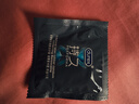 杜蕾斯（durex）持久延時避孕套 男專用延遲安全套套 苯佐卡因中號情趣成人用品 【2件減60】經(jīng)典延時10 曬單實拍圖
