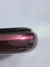 閃魔【3D熱彎全膠膜丨全屏防摔防爆】適用華為Pura80Pro鋼化膜P80Ultra手機(jī)膜抗指紋高清無(wú)塵倉(cāng)保護(hù)膜 【2片裝*3D熱彎膜】送滾輪貼膜倉(cāng) P80Pro/Pro+/Ultra通用 曬單實(shí)拍圖