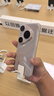 HUAWEI Pura 80 Pro  12GB+1TB 釉金一英寸主攝  個(gè)性色卡 AI輔助構(gòu)圖 華為鴻蒙智能手機(jī) 曬單實(shí)拍圖