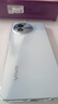 vivo Y200t 12GB+512GB 晴山 國家補貼 44W 6000mAh 120Hz金剛護眼屏 雙揚300%大音量 拍照 AI 手機 曬單實拍圖