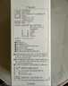 虎牌（TIGER）不銹鋼原裝進(jìn)口男女保溫保冷水杯子MJA-B048XC不銹鋼色480ML 曬單實(shí)拍圖