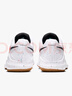 耐克大童NIKE JR VAPOR X運動休閑網(wǎng)球鞋 AR8851-108 36 曬單實拍圖