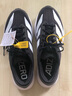 阿迪達(dá)斯 （adidas）男 跑步系列 ADIZERO SL2 M WIDE 跑步鞋 JI2986 黑色  43  曬單實拍圖