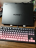 聯(lián)想（Lenovo）拯救者R7000P 2025 RTX5070獨顯可選電競瓦羅蘭特設(shè)計辦公建模游戲筆記本電腦 R9-8945HX 16G 1T 5060丨標(biāo)配 2.5K 高刷廣色域電競屏 曬單實拍圖