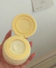 newpage一頁兒童面霜夏季寶寶保濕霜50g清爽保濕曬后修復(fù)嬰兒專用夏天 曬單實拍圖