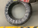 朝陽輪胎 汽車輪胎 205/55R16 91V C66 適配羅拉/高爾夫/朗逸 曬單實拍圖