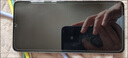 VIVOvivo Y35+ 天璣6020 5000萬(wàn)主攝 200%大音量 5000mAh電池 星云紫 8GB+256GB 單機+快充配件+【店保一年】 曬單實(shí)拍圖