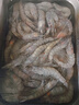 鯨口大開【青島蝦】超大蝦新鮮大蝦冷凍鮮活青島大蝦批發(fā)整箱基圍蝦青蝦 15-17厘米鮮蝦速凍 3斤(凈重) 曬單實拍圖