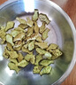 最寵（Paddy Time）貓零食小魚餅干100g*3罐貓薄荷草寵物成幼貓咪磨牙潔齒吐毛球逗貓 曬單實(shí)拍圖