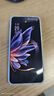 vivo X200s 12GB+256GB 薄荷藍(lán) 國家補貼 蔡司超級潛望長焦 濕手秒開超聲波指紋 拍照 AI手機 曬單實拍圖