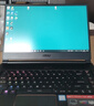 微星微星GF63 GL62M GE62 GP60 GP66 GS65 GS66 GE65全系列筆記本屏幕 微星GL62M 1920X1080 100色域 60HZ 曬單實(shí)拍圖