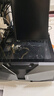 【95新保核心】七彩虹等一線品牌/1660S/2060S/3060TI/3070電腦游戲獨(dú)立顯卡 95新非礦卡 RTX 2060 6G 曬單實(shí)拍圖