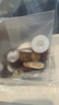 養(yǎng)益君大通草六寶湯400g下奶通奶（10付）路路通王不留行增奶產(chǎn)奶催乳湯 曬單實拍圖