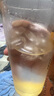 飛利浦（PHILIPS）制冰飲水機(jī)制冷即熱式飲水機(jī) 制冰機(jī)刨冰直出冰沙冰塊 免安裝全能四合一飲水機(jī)泡奶ADD8240冰境C1 曬單實(shí)拍圖