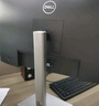 戴爾（DELL）P系列 1080P高清 ips屏商務(wù)辦公家用顯示器 液晶電腦顯示屏 升降旋轉(zhuǎn) P2722H升級(jí)P2725H 27英寸 100Hz 曬單實(shí)拍圖