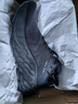 NEW BALANCE 跑鞋男鞋透氣戶外專業(yè)減震越野More v4跑步鞋MMORBM4 41.5 曬單實拍圖