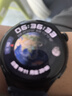 華為/vivo/小天才/三星/榮耀/oppo/一加等二手智能手表 通話(huà)定位運動(dòng) 以質(zhì)檢報告為準 1000-2000元 華為 曬單實(shí)拍圖