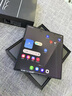 三星Samsung Galaxy Z Fold7 超輕薄折疊屏手機(jī) 2億像素 AI手機(jī) 披荊斬棘哥哥同款 12GB+512GB 秘影黑 曬單實(shí)拍圖