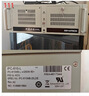 赫爾鄂研華科技原裝研華工控機IPC-610L工業(yè)電腦IPC-510主機冗余電源服務(wù)器視覺(jué)激光打標4U機箱PLC上位機 IPC-610L 505CN/I7-8700/16G/1TB 曬單實(shí)拍圖
