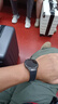 HUAWEI WATCH GT 5 Pro 國家補貼15%曜石黑46mm華為智能手表玄璣感知系統進(jìn)階運動(dòng)情緒健康助手 曬單實(shí)拍圖