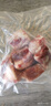 龍大肉食 豬棒骨塊2斤 ≥30%帶肉率 免洗免切豬筒骨 出口日本級大骨 曬單實拍圖