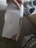 匹克態(tài)極二次呼吸Pro碳板跑鞋男鞋夏季透氣競訓馬拉松運動鞋DH520211 曬單實拍圖