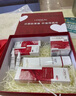 歐萊雅（L'OREAL）套裝抗皺緊致護膚禮盒化妝品水乳補水保濕淡紋送媽媽送女友禮物 復(fù)顏抗皺禮盒7件套(90%買家選擇) 曬單實拍圖