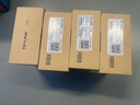 普聯(lián)（TP-LINK）工業(yè)光纖收發(fā)器/TL-MC111A工業(yè)級(jí) 曬單實(shí)拍圖