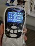 Panapopo理療儀家用按摩器電療器中低頻脈沖肩頸椎腰部電擊針灸經(jīng)絡(luò)疏通 曬單實(shí)拍圖