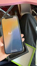 Apple 蘋果 iPhone 12 蘋果12 原裝國行 雙卡雙待 蘋果手機(jī) 二手手機(jī) 綠色【更換飛毛腿電池100%】 95新 256G【3期免息+贈(zèng)送大禮包】 三年老店+五星店鋪+一年質(zhì)保 曬單實(shí)拍圖