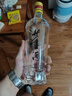 董酒 貴董酒(精裝版) 董香型白酒 54度 500ml*6瓶 整箱裝 升學(xué)宴 曬單實(shí)拍圖