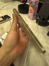 蘋果 iPhone 14 Pro Max 二手手機(jī)5G 二手蘋果手機(jī) 金色 256G 曬單實(shí)拍圖