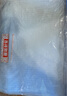 得力(deli)A4文件袋拉鏈袋辦公資料袋票據(jù)收納袋拉邊袋學(xué)生科目分類袋試卷收納 10只裝27040 曬單實(shí)拍圖