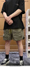 匡威（Converse）官方 悠游All Star男女厚底鞋UU鞋面包鞋黑色A08789C A08789C 39 曬單實(shí)拍圖