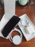 庫存手機iPhone13Promax iphone13pro 全網(wǎng)通5G激活雙卡13系列 iphone13Pro【6.1寸】銀色 【快充套裝 保修兩年】256G 曬單實拍圖