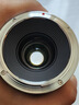 銘匠11mm f2.8超廣角魚眼鏡頭 11mm全畫幅微單反相機(jī)鏡頭銘匠11f2.8魚眼適用于E卡口Z卡口RF卡口L卡口 尼康Z卡口 曬單實(shí)拍圖